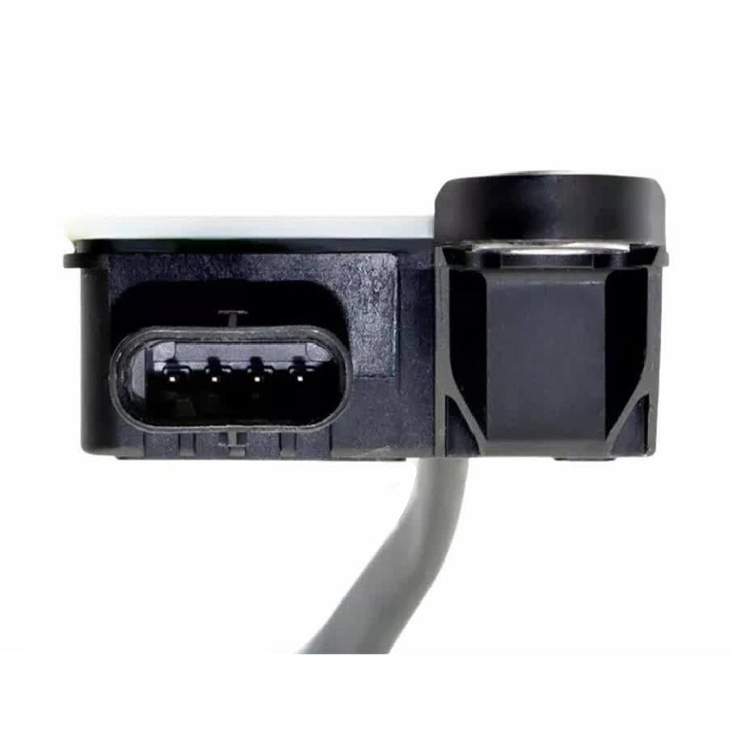 Toyota Hilux 2.4D 894A0-71010 Particulate Matter Sensor 0281007881/856