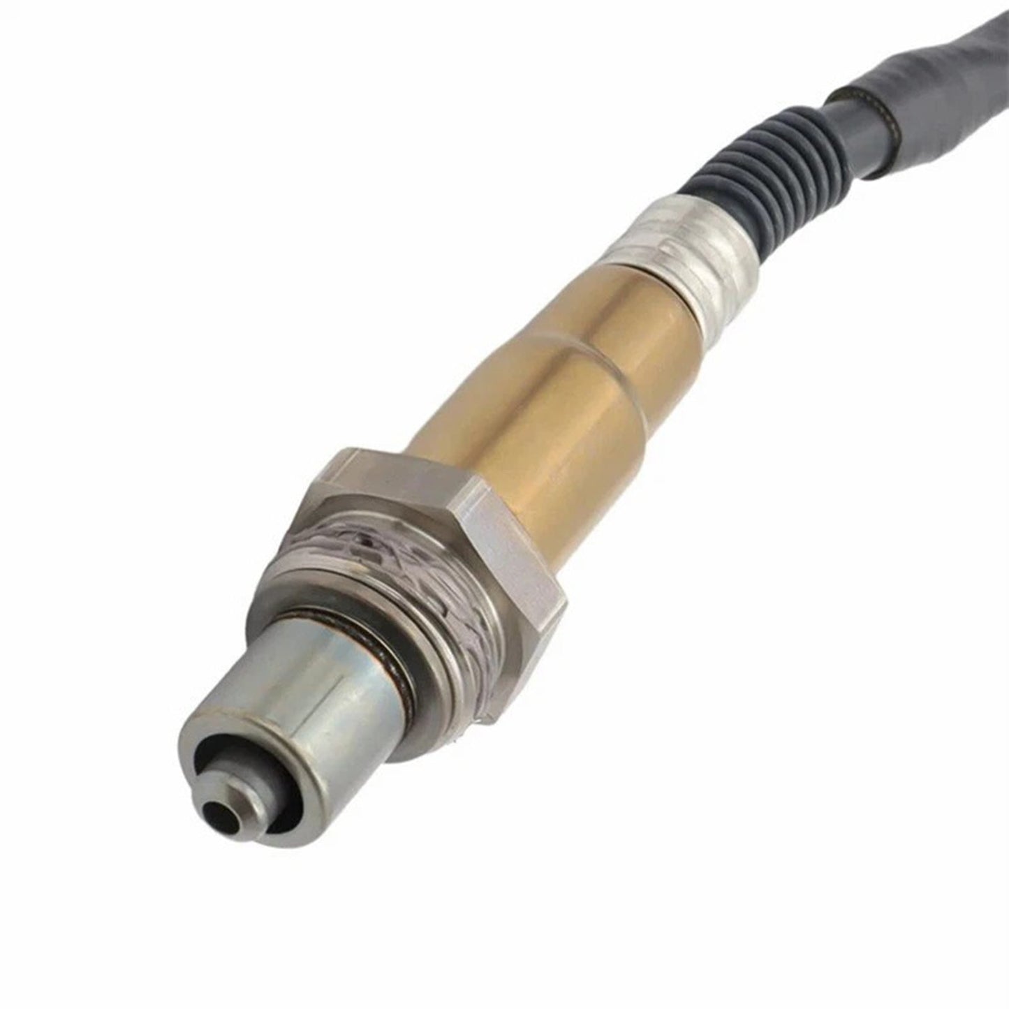 Toyota Hilux 2.4D 894A0-71010 Particulate Matter Sensor 0281007881/856