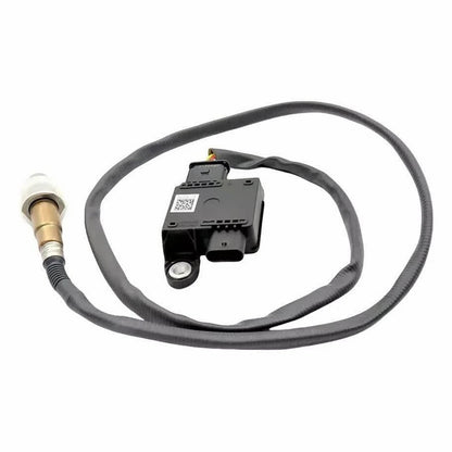 Toyota Hilux 2.4D 894A0-71010 Particulate Matter Sensor 0281007881/856