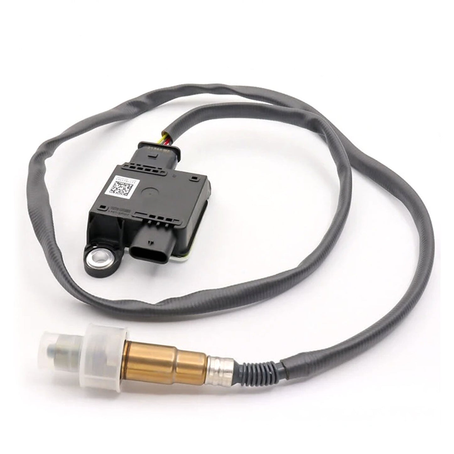 Hyundai i40 1.7 2011-2018 Particulate Matter Sensor 39265-2A350 0281006613
