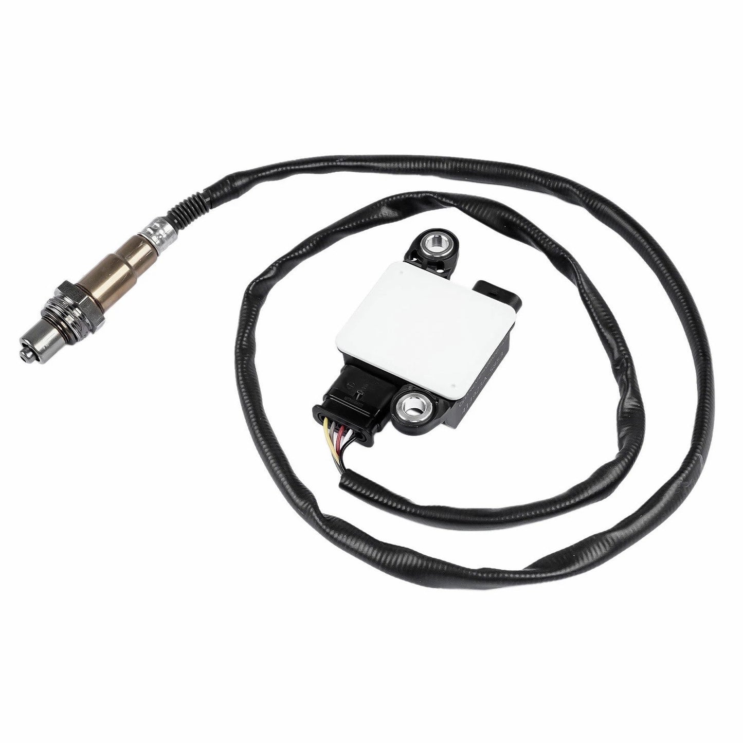 Hyundai i40 1.7 2011-2018 Particulate Matter Sensor 39265-2A350 0281006613