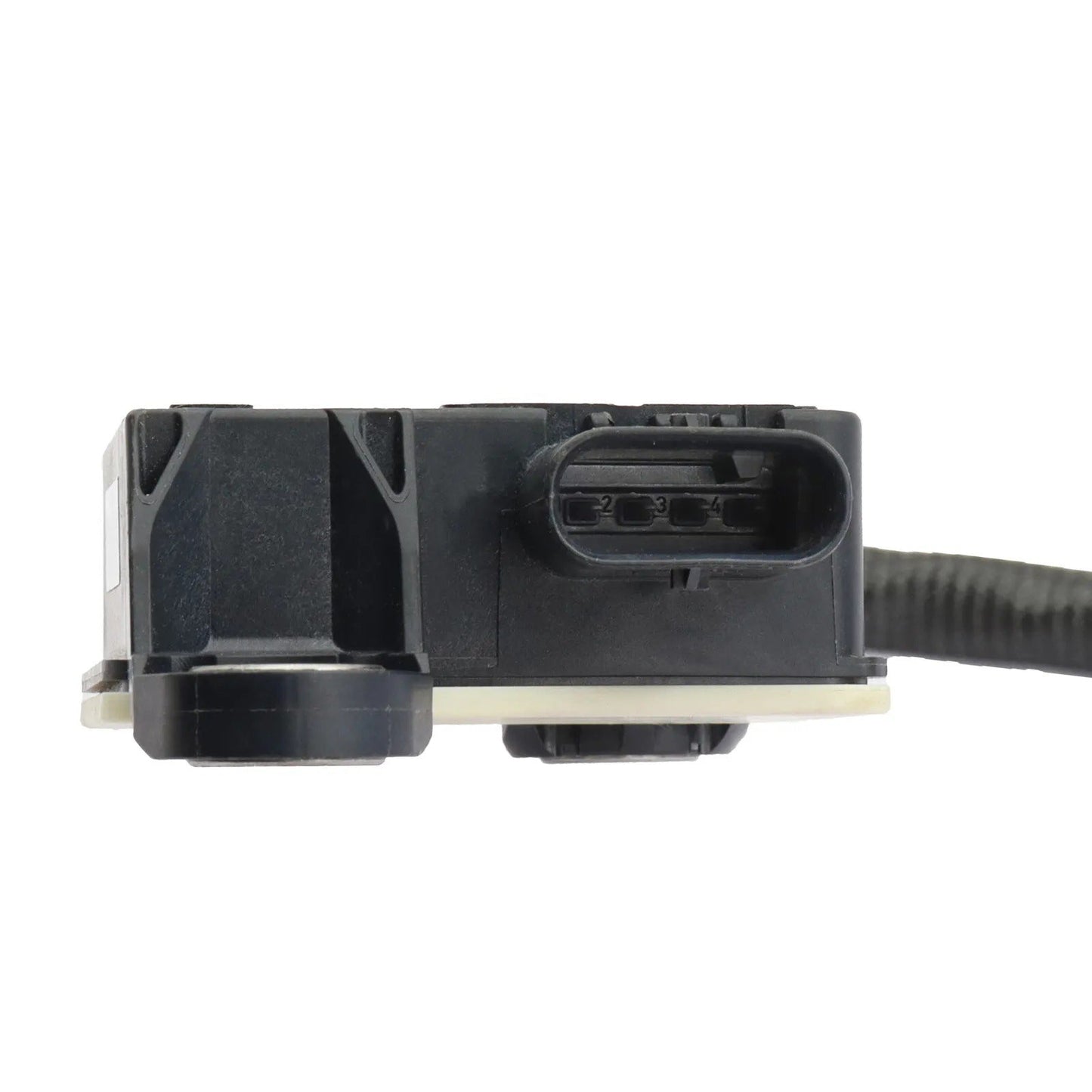 Hyundai i40 1.7 2011-2018 Particulate Matter Sensor 39265-2A350 0281006613