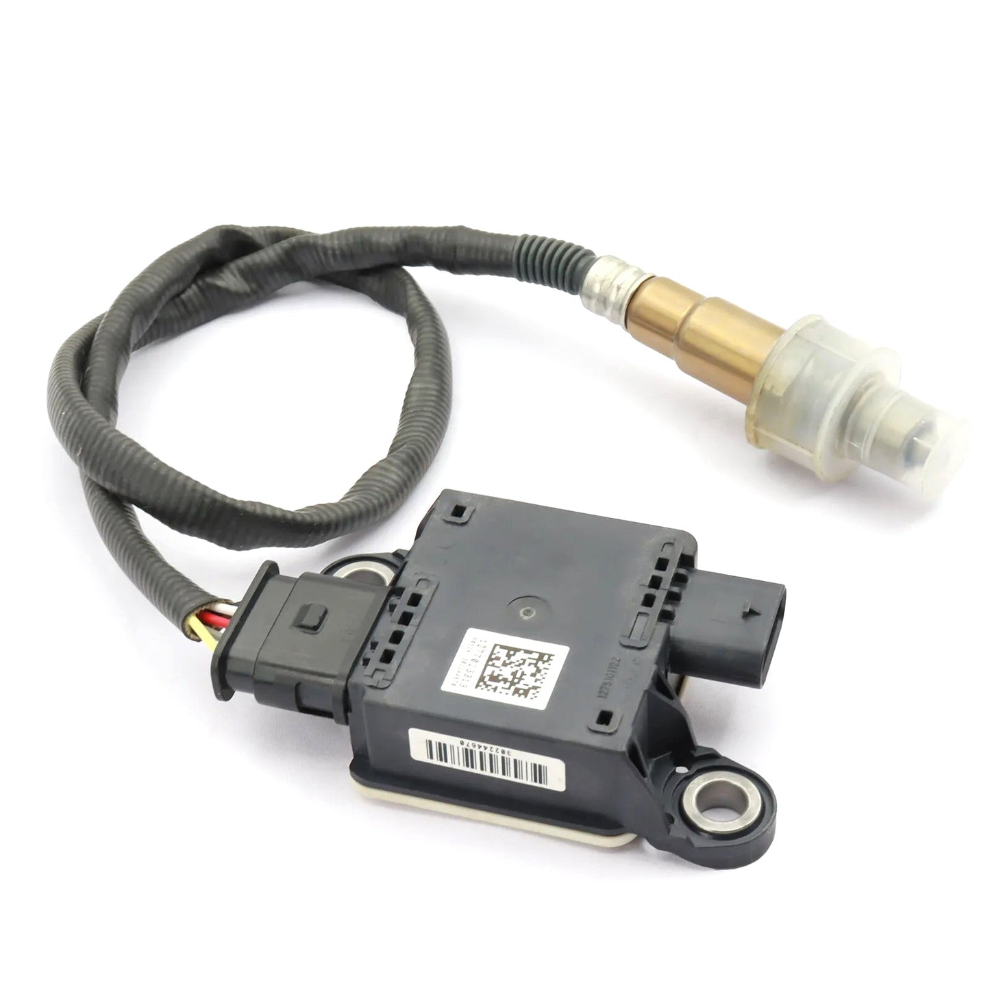 Hyundai i40 1.7 2011-2018 Particulate Matter Sensor 39265-2A350 0281006613