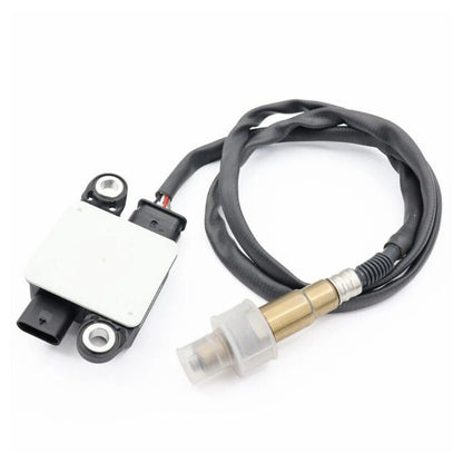 2019-2023 Mazda CX-5 KE KF 2.2 Diesel Particulate Matter Sensor SH9P-18641B 0281007918/919
