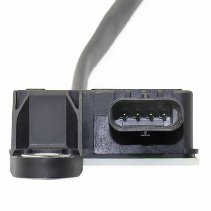 2019-2023 Mazda CX-5 KE KF 2.2 Diesel Particulate Matter Sensor SH9P-18641B 0281007918/919