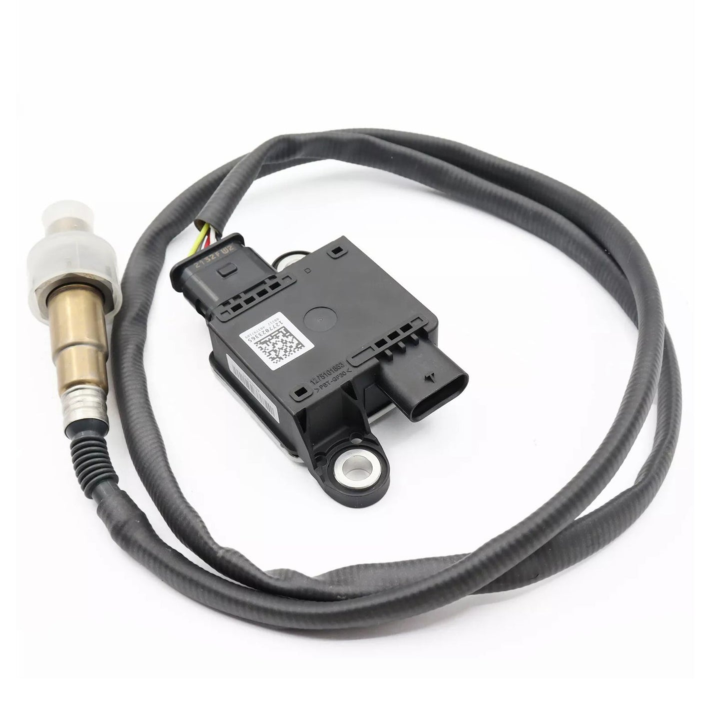 2019-2023 Mazda CX-5 KE KF 2.2 Diesel Particulate Matter Sensor SH9P-18641B 0281007918/919