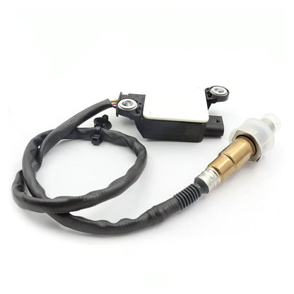 BMW F40 F45 MINI F55 F60 B37 B47 Particulate Matter Sensor 13628596295