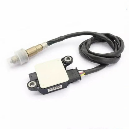 BMW F40 F45 MINI F55 F60 B37 B47 Particulate Matter Sensor 13628596295