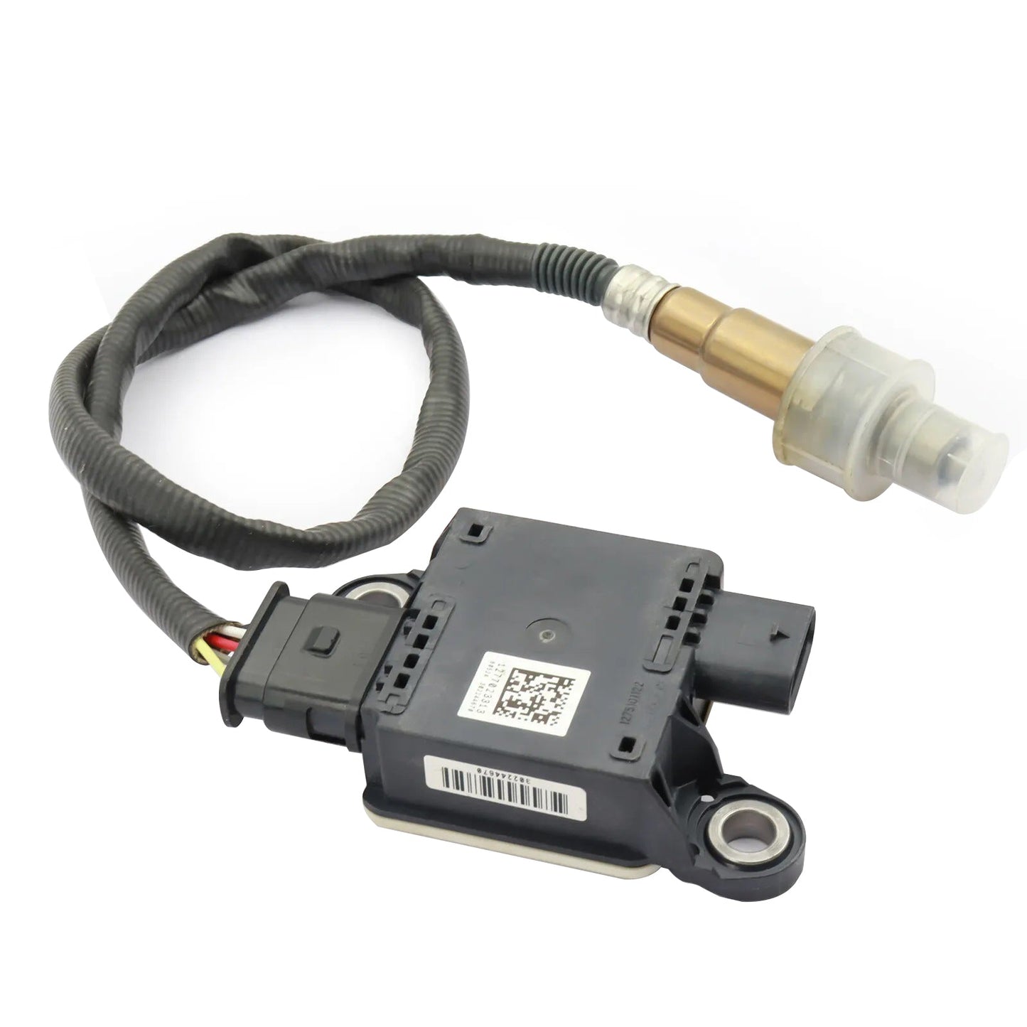 BMW F40 F45 MINI F55 F60 B37 B47 Particulate Matter Sensor 13628596295