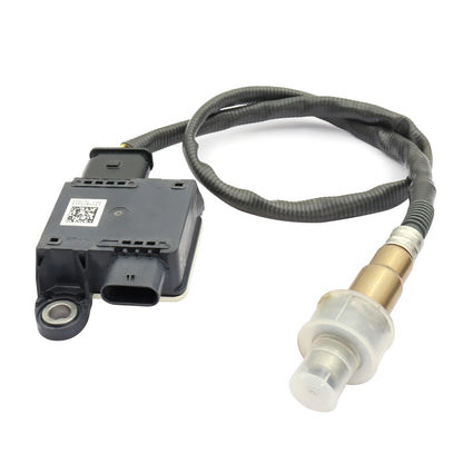 BMW F40 F45 MINI F55 F60 B37 B47 Particulate Matter Sensor 13628596295