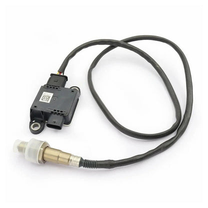 BMW F40 F45 MINI F55 F60 B37 B47 Particulate Matter Sensor 13628596295