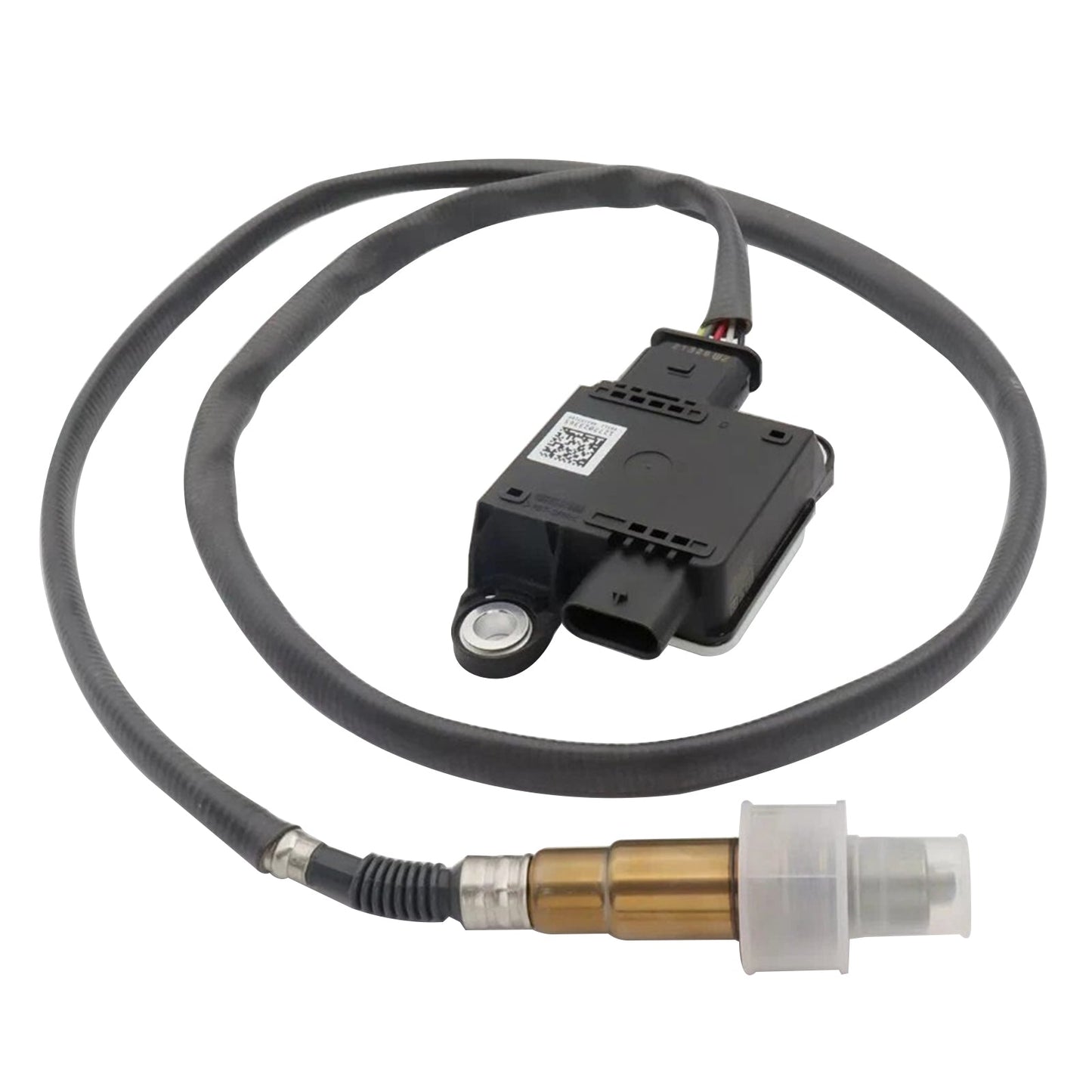 BMW 8er G14 G15 X3 X5 X6 X7 B57 Diesel Exhaust Particulate Sensor 13628582025
