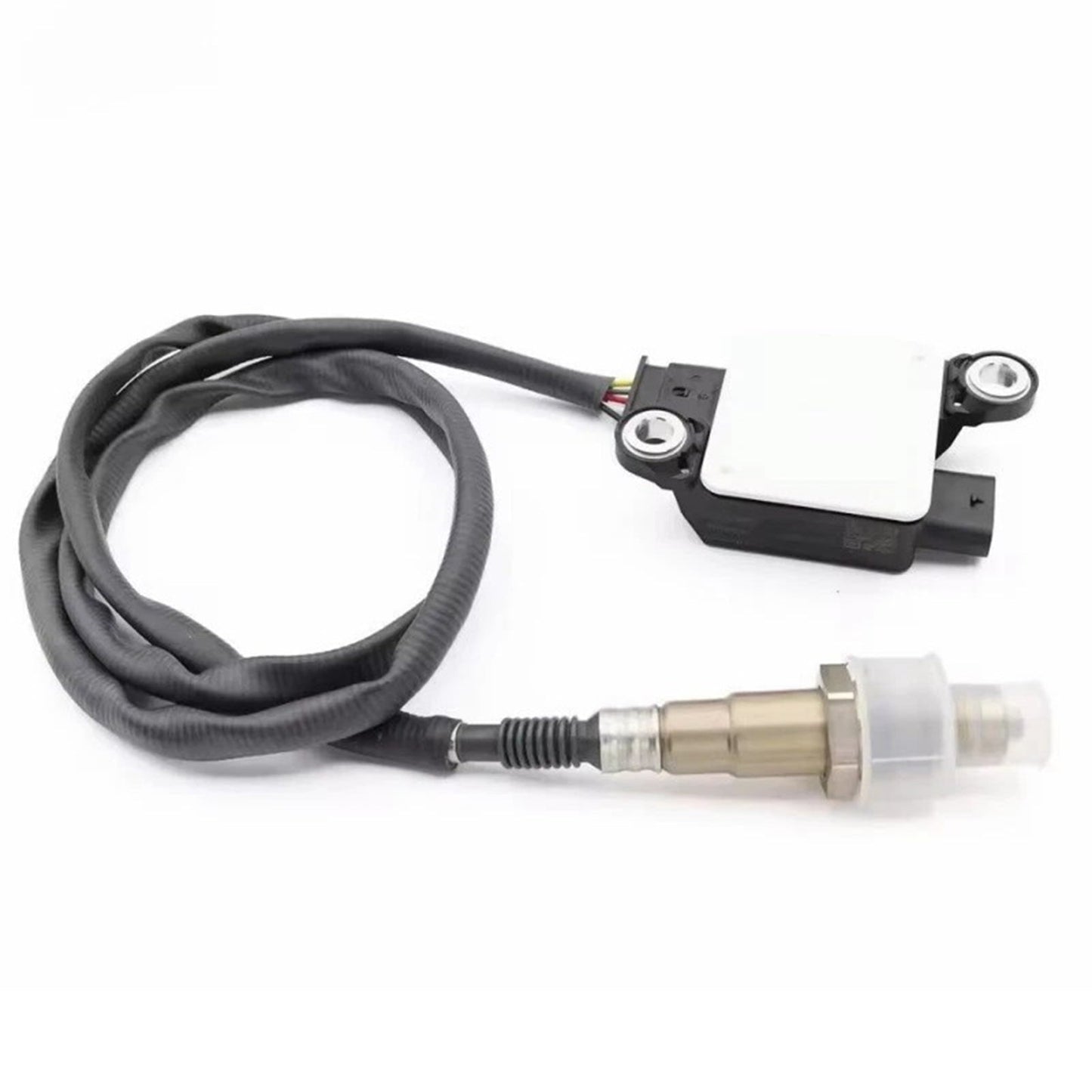 Land Rover L550 L538 PM Sensor Particulate Matter Sensor HJ32-5H310-AA