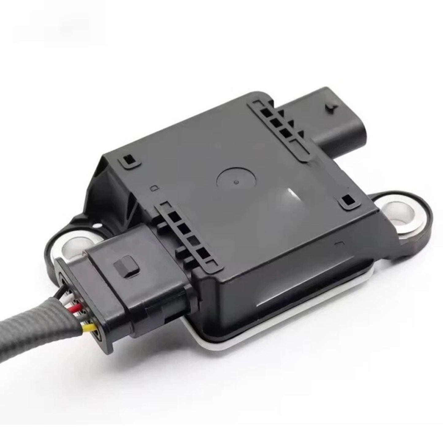 Land Rover L550 L538 PM Sensor Particulate Matter Sensor HJ32-5H310-AA