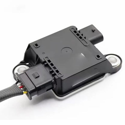 Land Rover L550 L538 PM Sensor Particulate Matter Sensor HJ32-5H310-AA