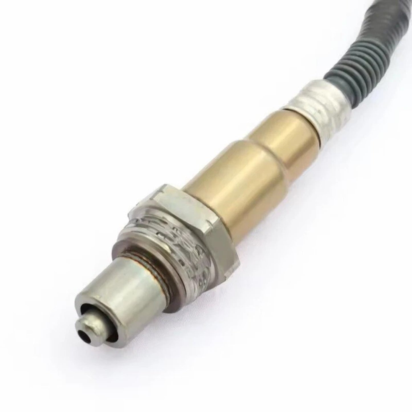 Land Rover L550 L538 PM Sensor Particulate Matter Sensor HJ32-5H310-AA