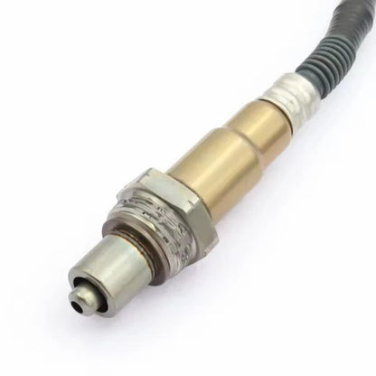 Land Rover L550 L538 PM Sensor Particulate Matter Sensor HJ32-5H310-AA