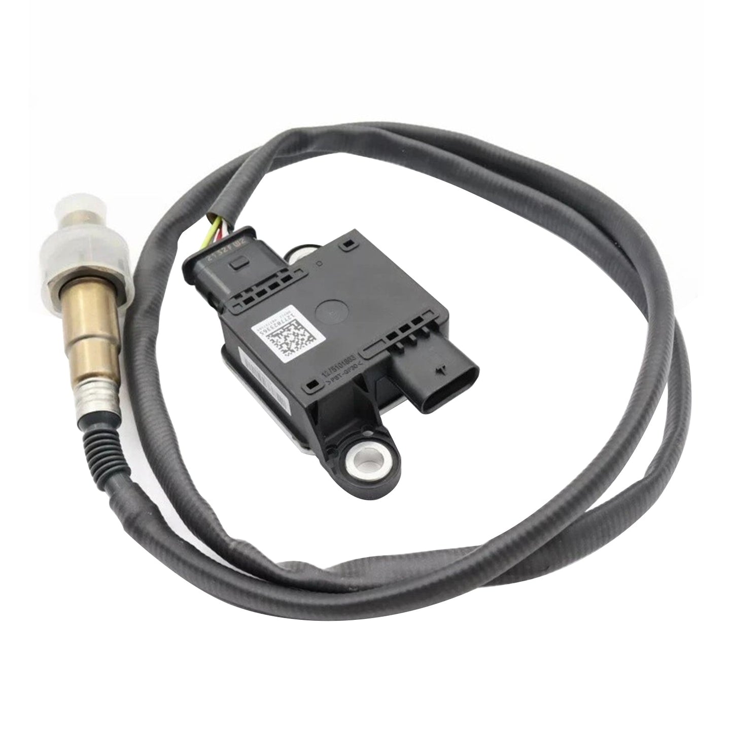 Land Rover L550 L538 PM Sensor Particulate Matter Sensor HJ32-5H310-AA