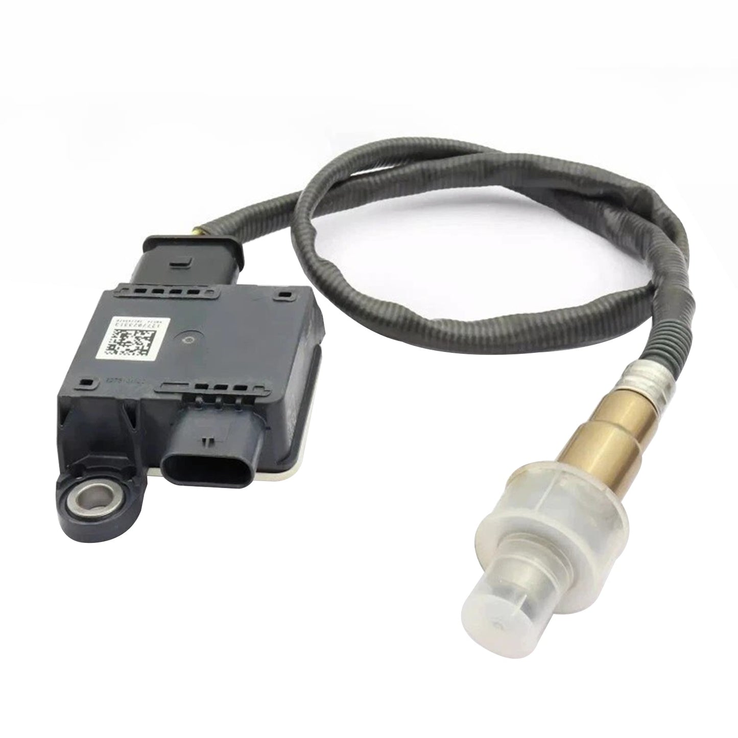 Land Rover L550 L538 PM Sensor Particulate Matter Sensor HJ32-5H310-AA
