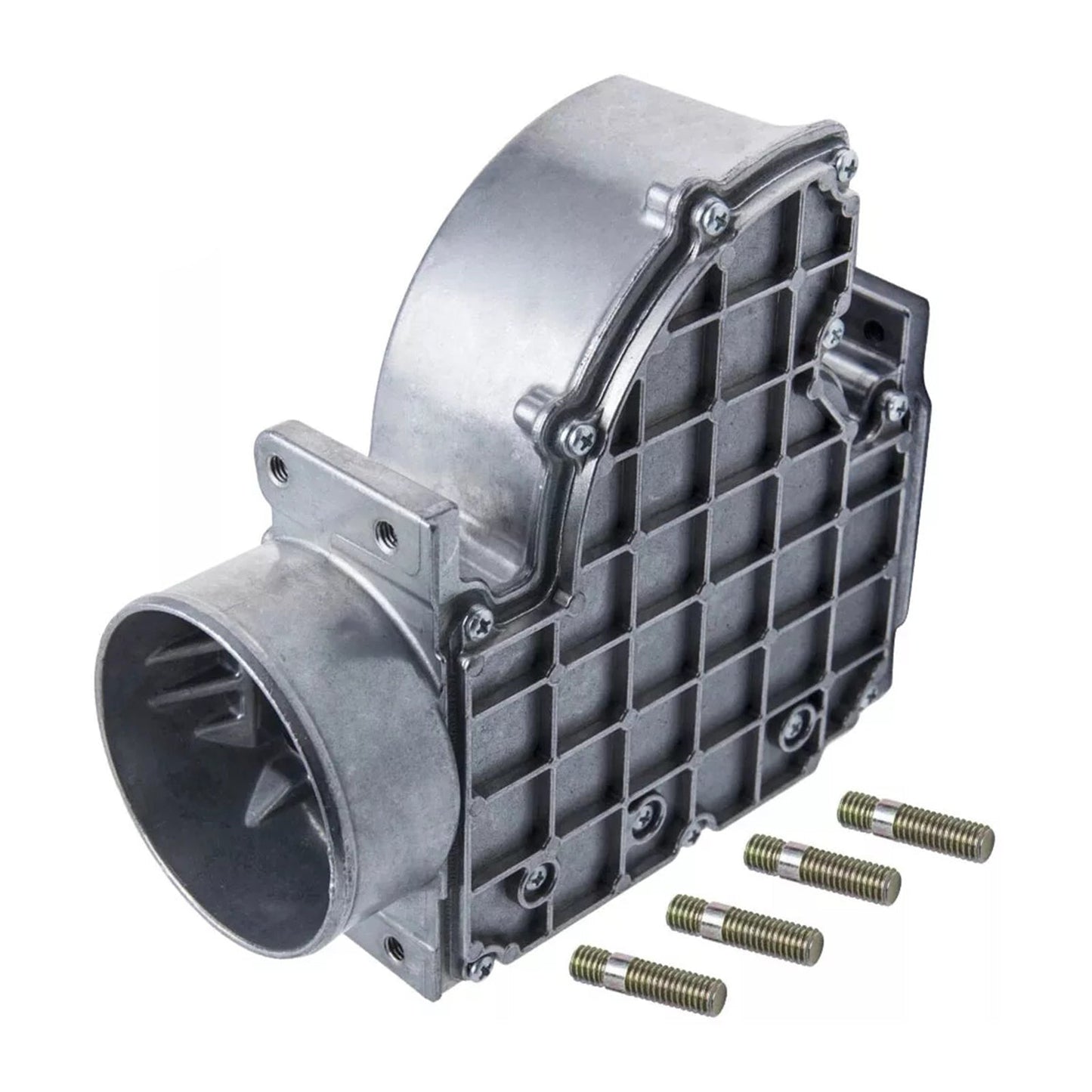 1989-1995 Toyota pickup & 4runner 22RE 2.4L Mass Air Flow Meter Sensor 22250-35050