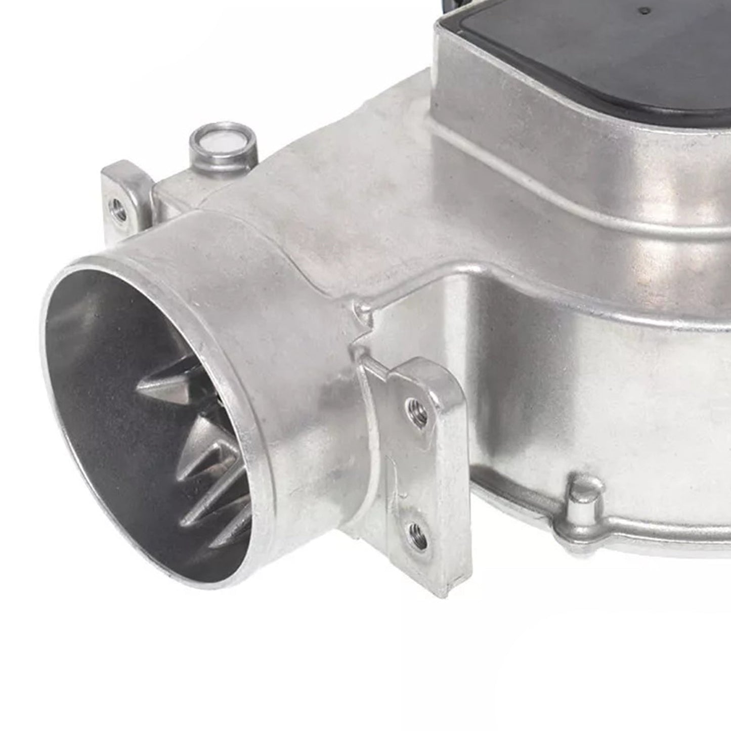 1989-1995 Toyota pickup & 4runner 22RE 2.4L Mass Air Flow Meter Sensor 22250-35050