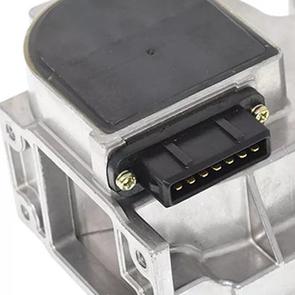 1989-1995 Toyota pickup & 4runner 22RE 2.4L Mass Air Flow Meter Sensor 22250-35050