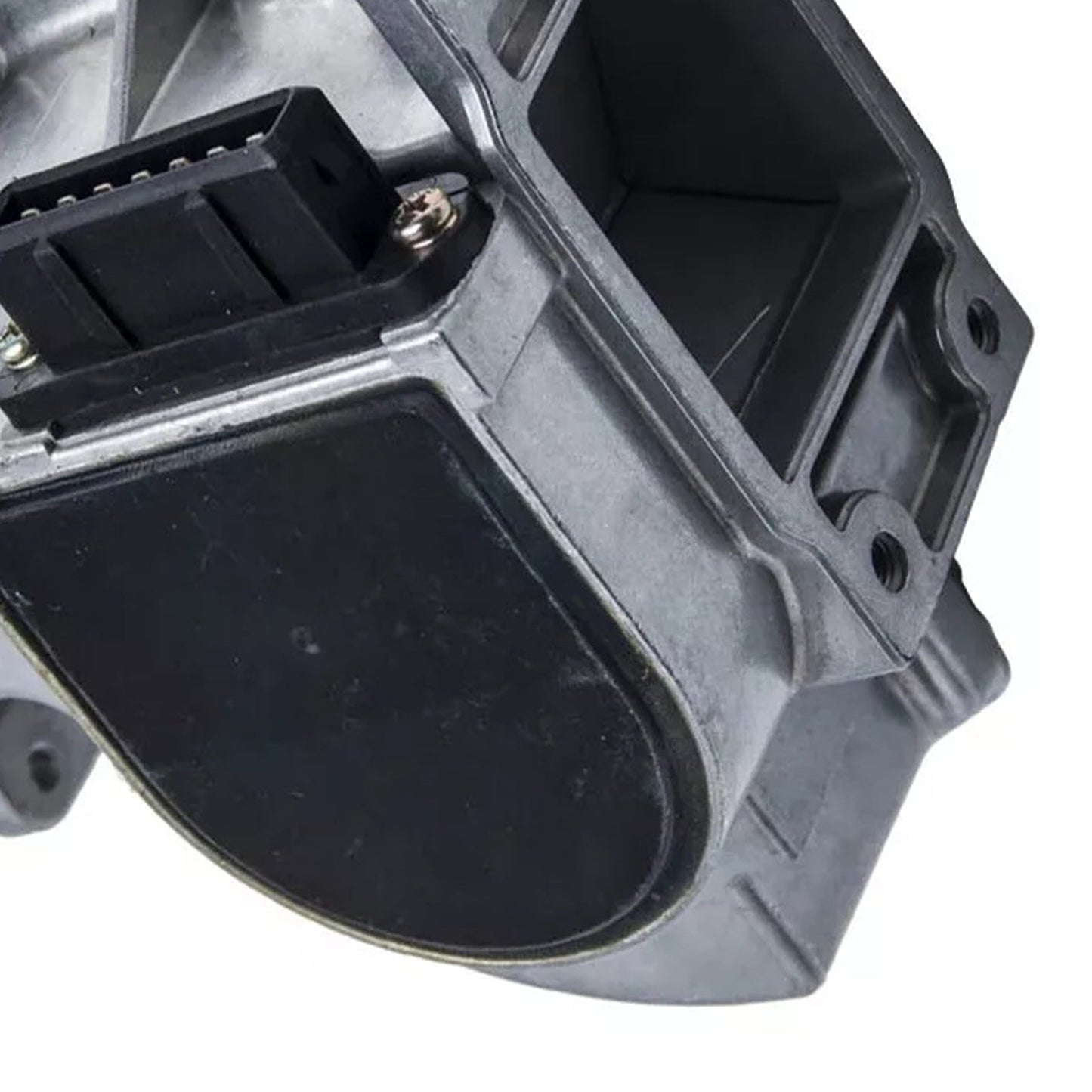 1989-1995 Toyota pickup & 4runner 22RE 2.4L Mass Air Flow Meter Sensor 22250-35050