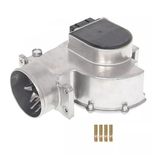 1989-1995 Toyota pickup & 4runner 22RE 2.4L Mass Air Flow Meter Sensor 22250-35050