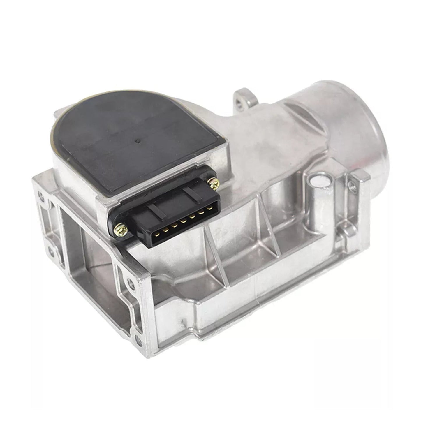 1989-1995 Toyota pickup & 4runner 22RE 2.4L Mass Air Flow Meter Sensor 22250-35050