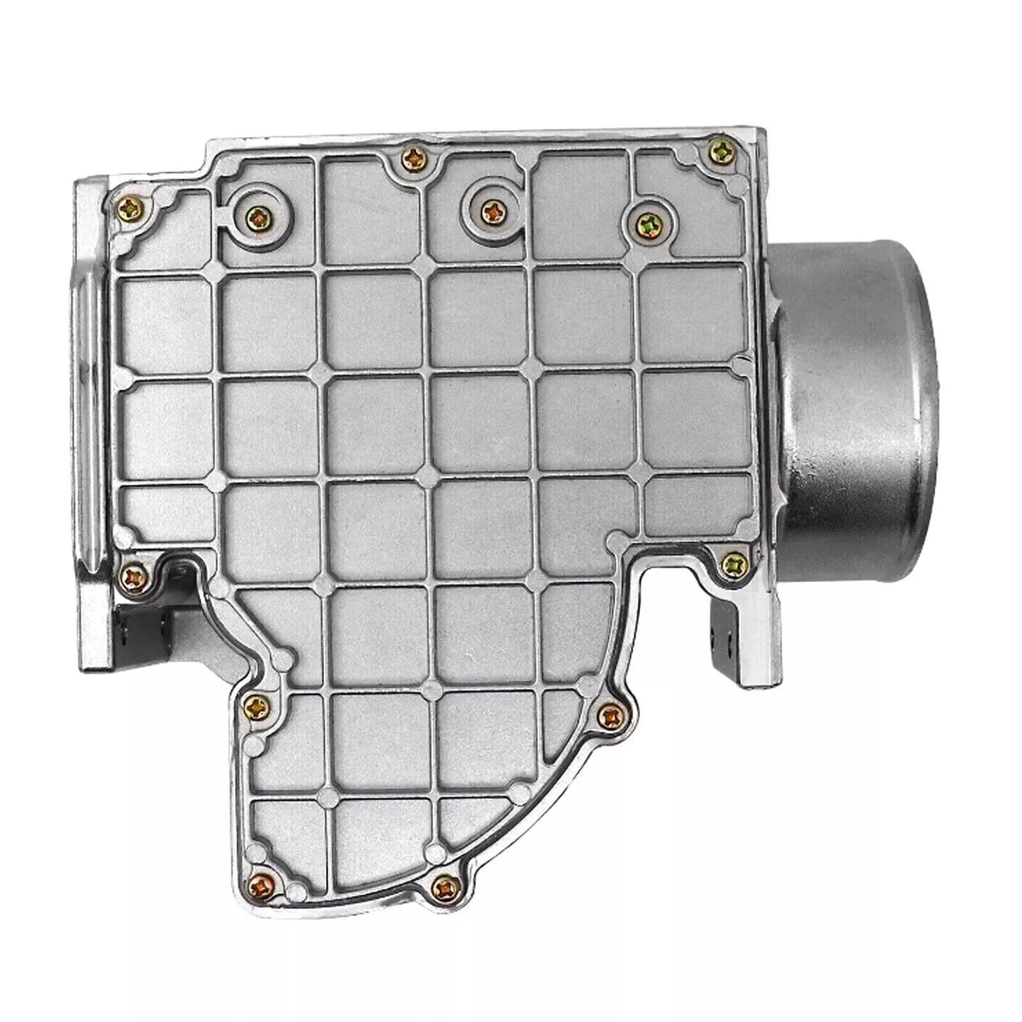 1990-1994 Mazda 323 Miata Protege 197100-4090 Mass Air Flow Sensor Meter