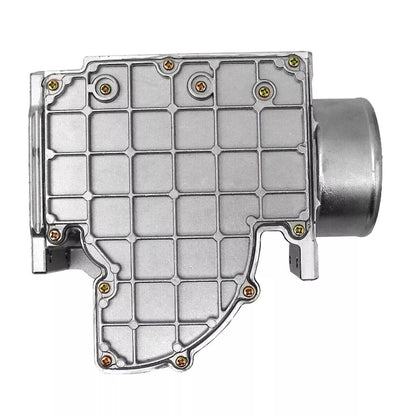 1990-1994 Mazda 323 Miata Protege 197100-4090 Mass Air Flow Sensor Meter