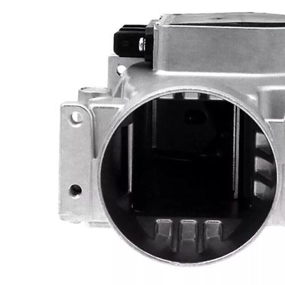 1990-1994 Mazda 323 Miata Protege 197100-4090 Mass Air Flow Sensor Meter