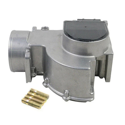 1990-1994 Mazda 323 Miata Protege 197100-4090 Mass Air Flow Sensor Meter
