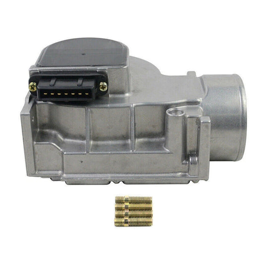 1990-1994 Mazda 323 Miata Protege 197100-4090 Mass Air Flow Sensor Meter