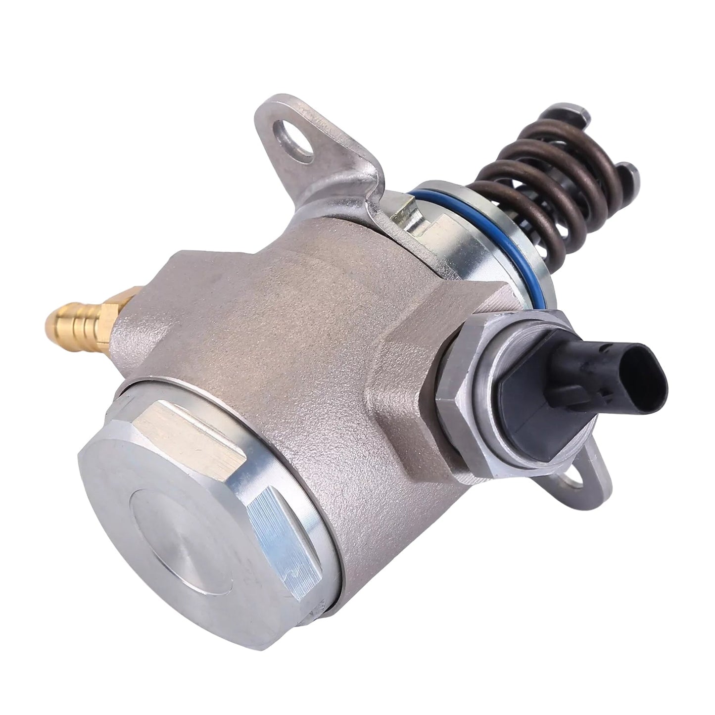 Audi A1 A3 VW Golf 5+6 Polo Passat TSI 03C127026C Fuel Pump Pressure Control Pump