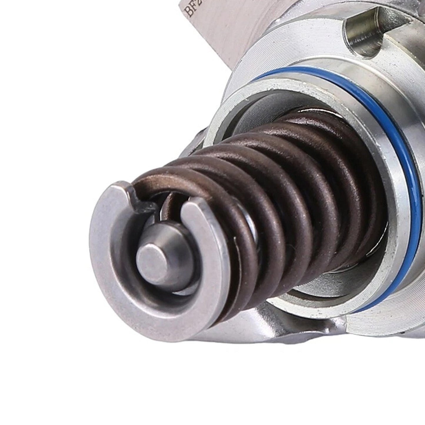 Audi A1 A3 VW Golf 5+6 Polo Passat TSI 03C127026C Fuel Pump Pressure Control Pump