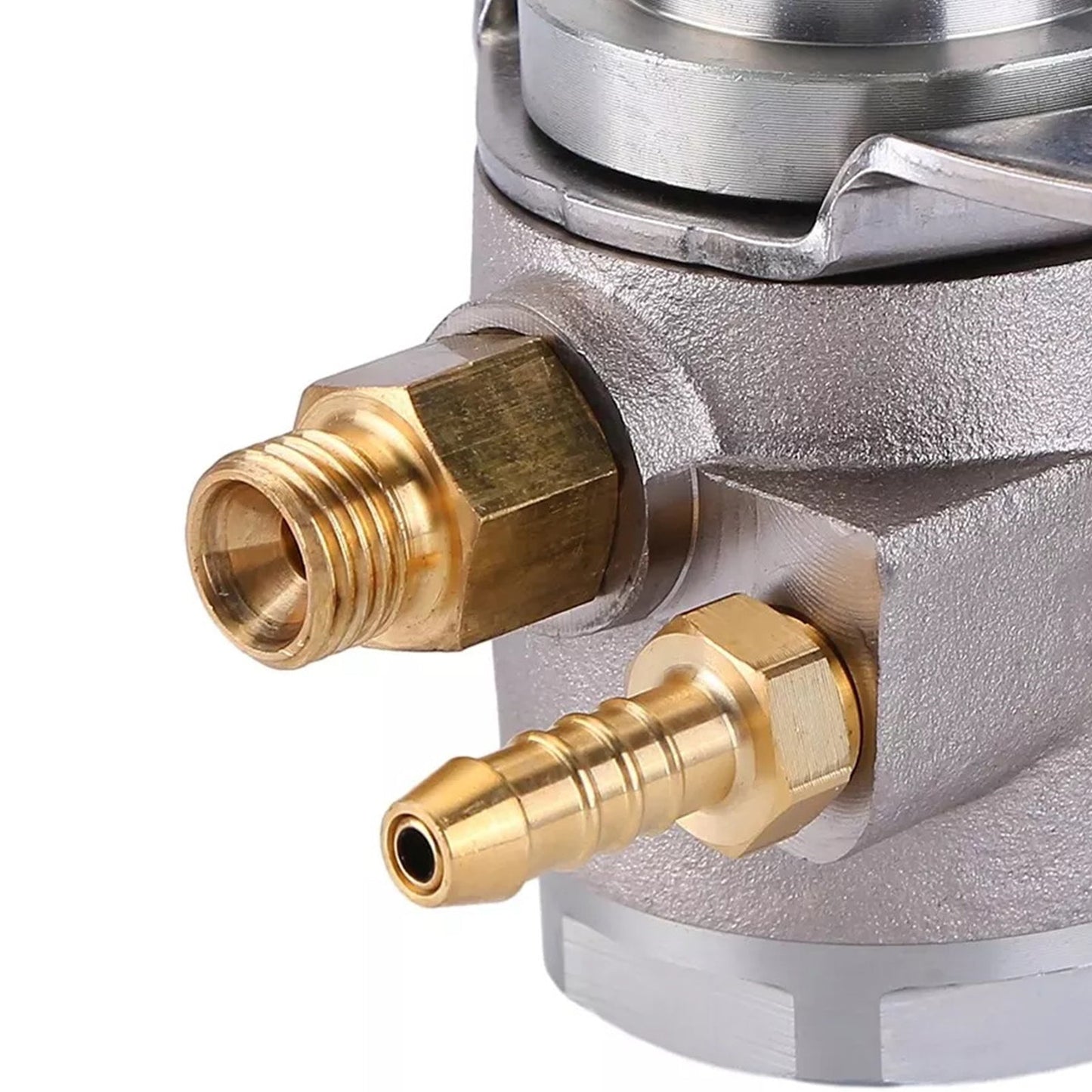 Audi A1 A3 VW Golf 5+6 Polo Passat TSI 03C127026C Fuel Pump Pressure Control Pump