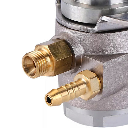 Audi A1 A3 VW Golf 5+6 Polo Passat TSI 03C127026C Fuel Pump Pressure Control Pump