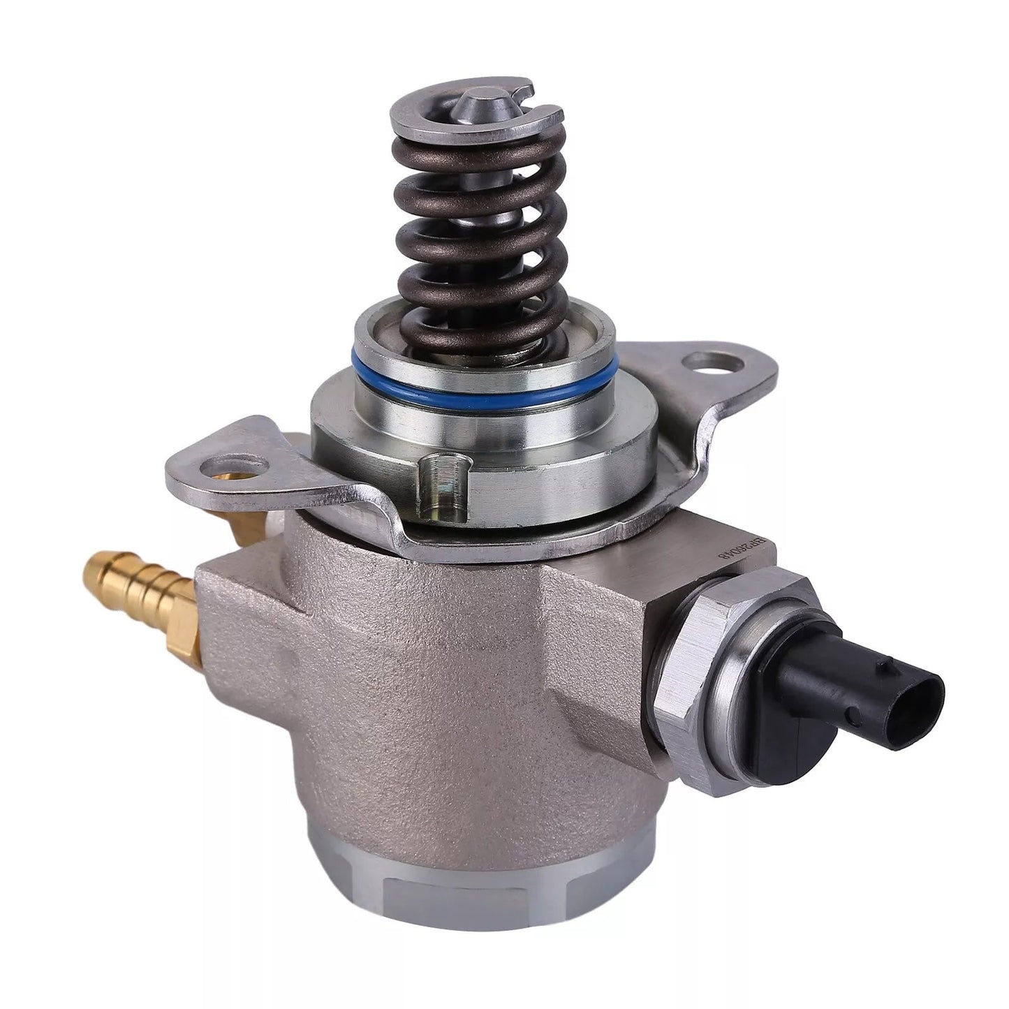 Audi A1 A3 VW Golf 5+6 Polo Passat TSI 03C127026C Fuel Pump Pressure Control Pump