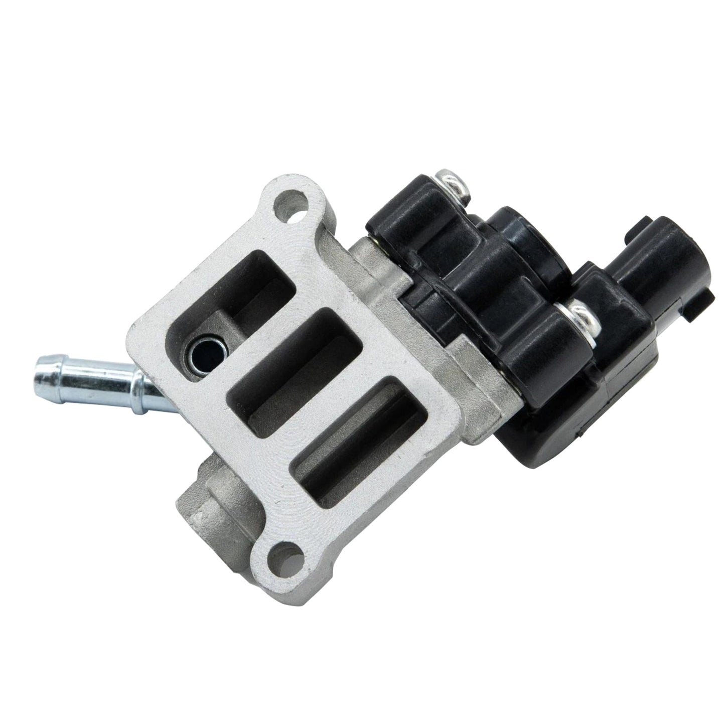 Acura Si RSX Type-S 2.0L 2002-2006 Idle Air Control Valve 16022-PRB-A02