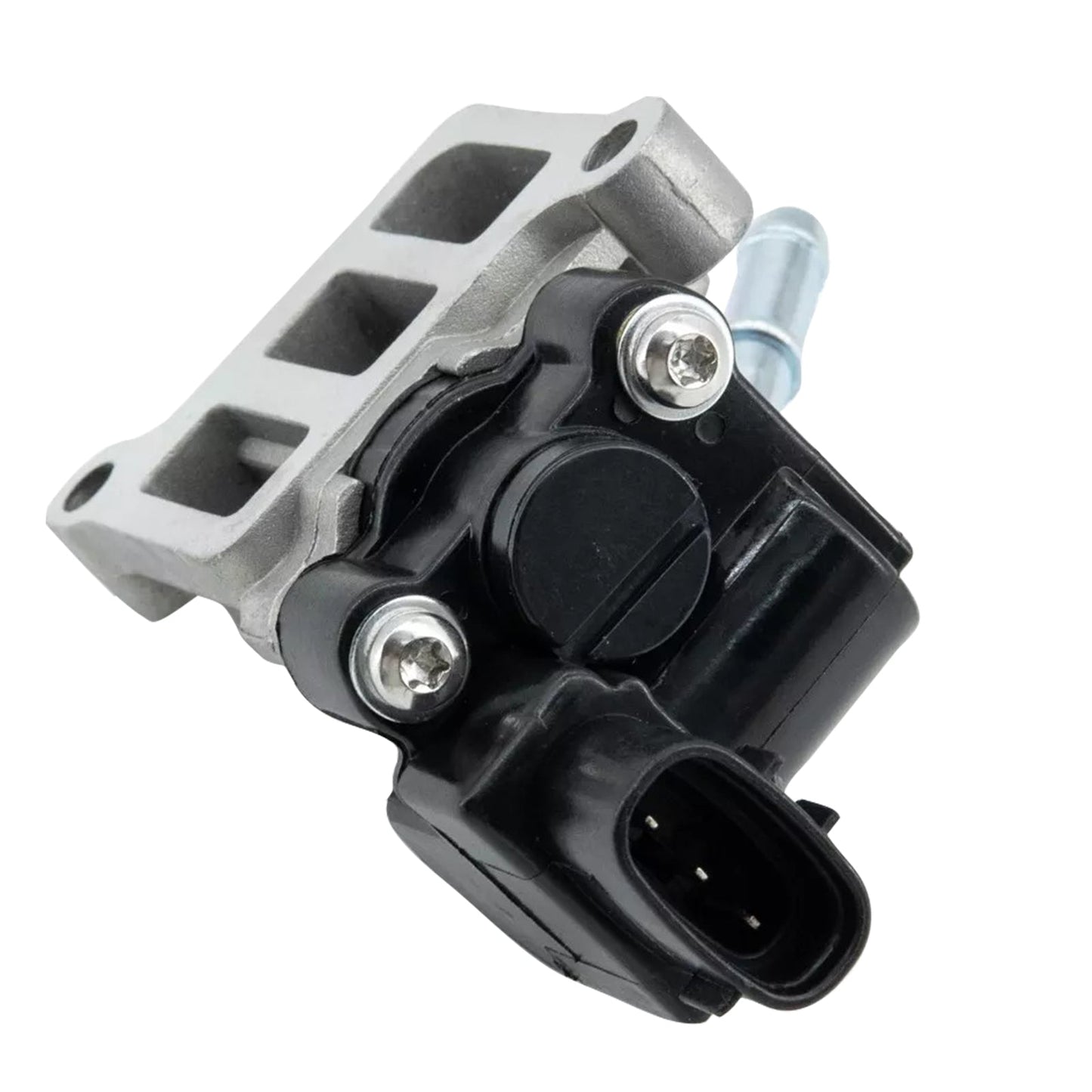 Acura Si RSX Type-S 2.0L 2002-2006 Idle Air Control Valve 16022-PRB-A02
