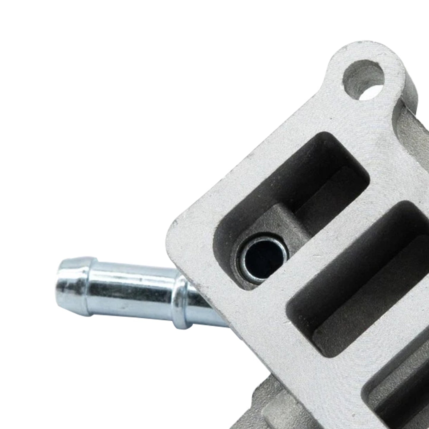 Acura Si RSX Type-S 2.0L 2002-2006 Idle Air Control Valve 16022-PRB-A02