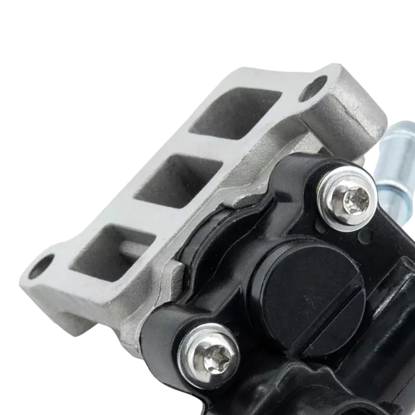 Acura Si RSX Type-S 2.0L 2002-2006 Idle Air Control Valve 16022-PRB-A02