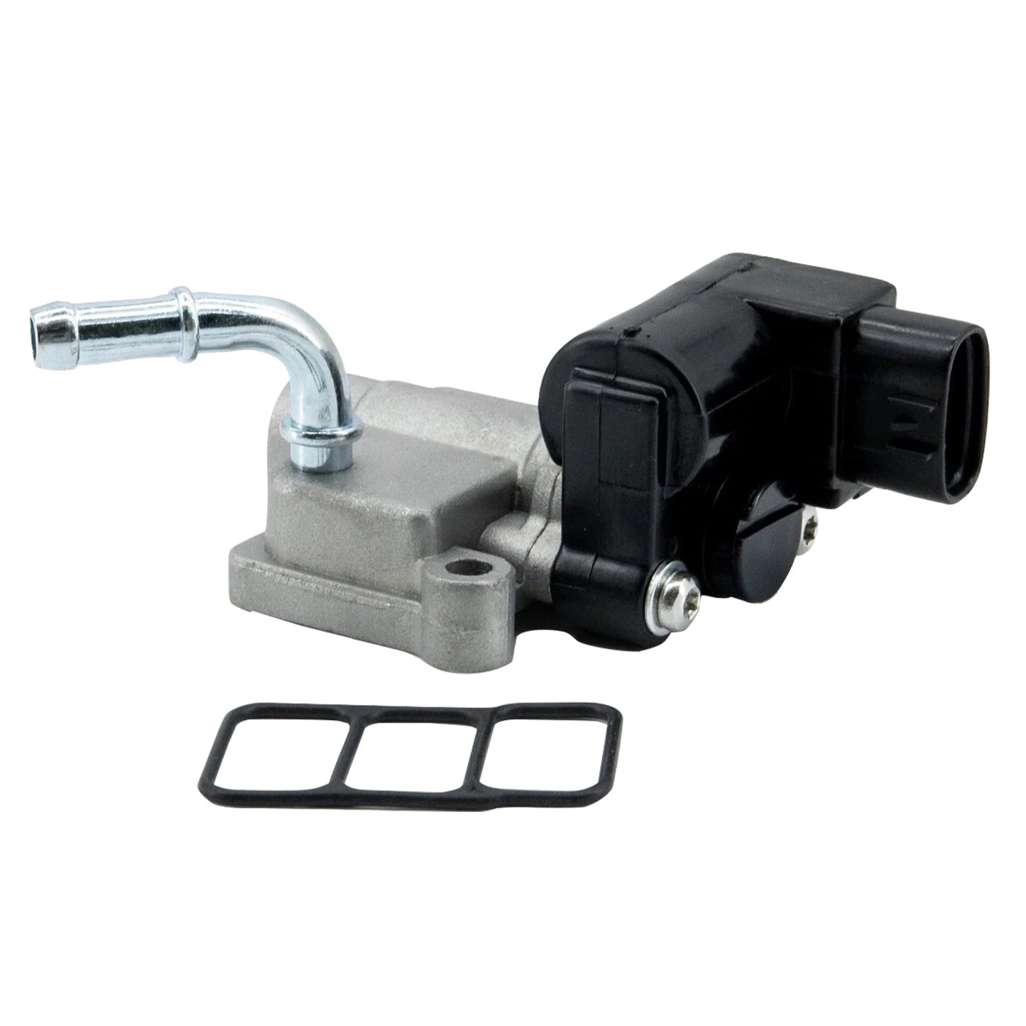 Acura Si RSX Type-S 2.0L 2002-2006 Idle Air Control Valve 16022-PRB-A02