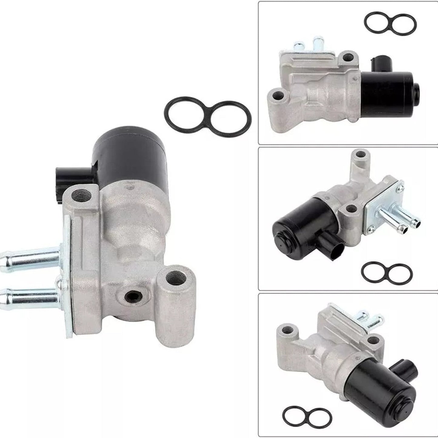Honda Civic Type R VTI Integra Idle Air Control Valve 36450-P2J-J01
