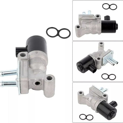 Honda Civic Type R VTI Integra Idle Air Control Valve 36450-P2J-J01