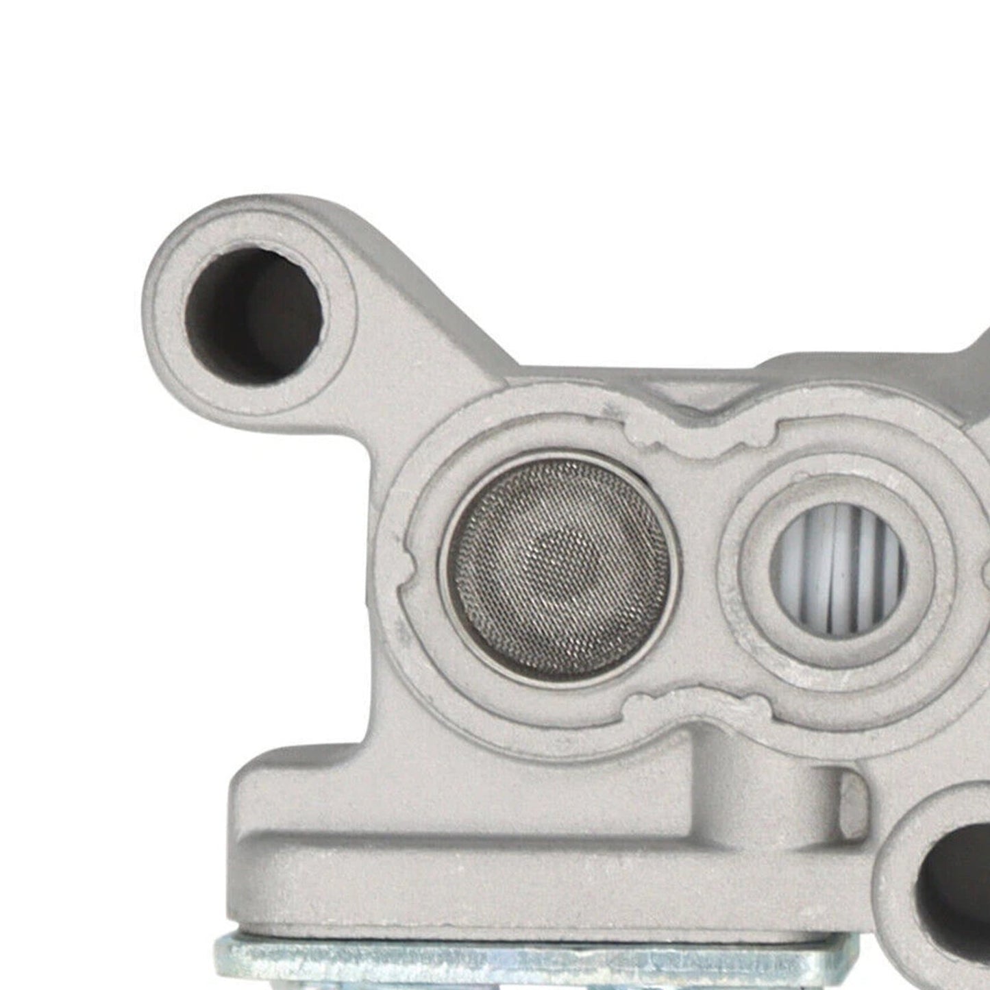 Honda Civic Type R VTI Integra Idle Air Control Valve 36450-P2J-J01