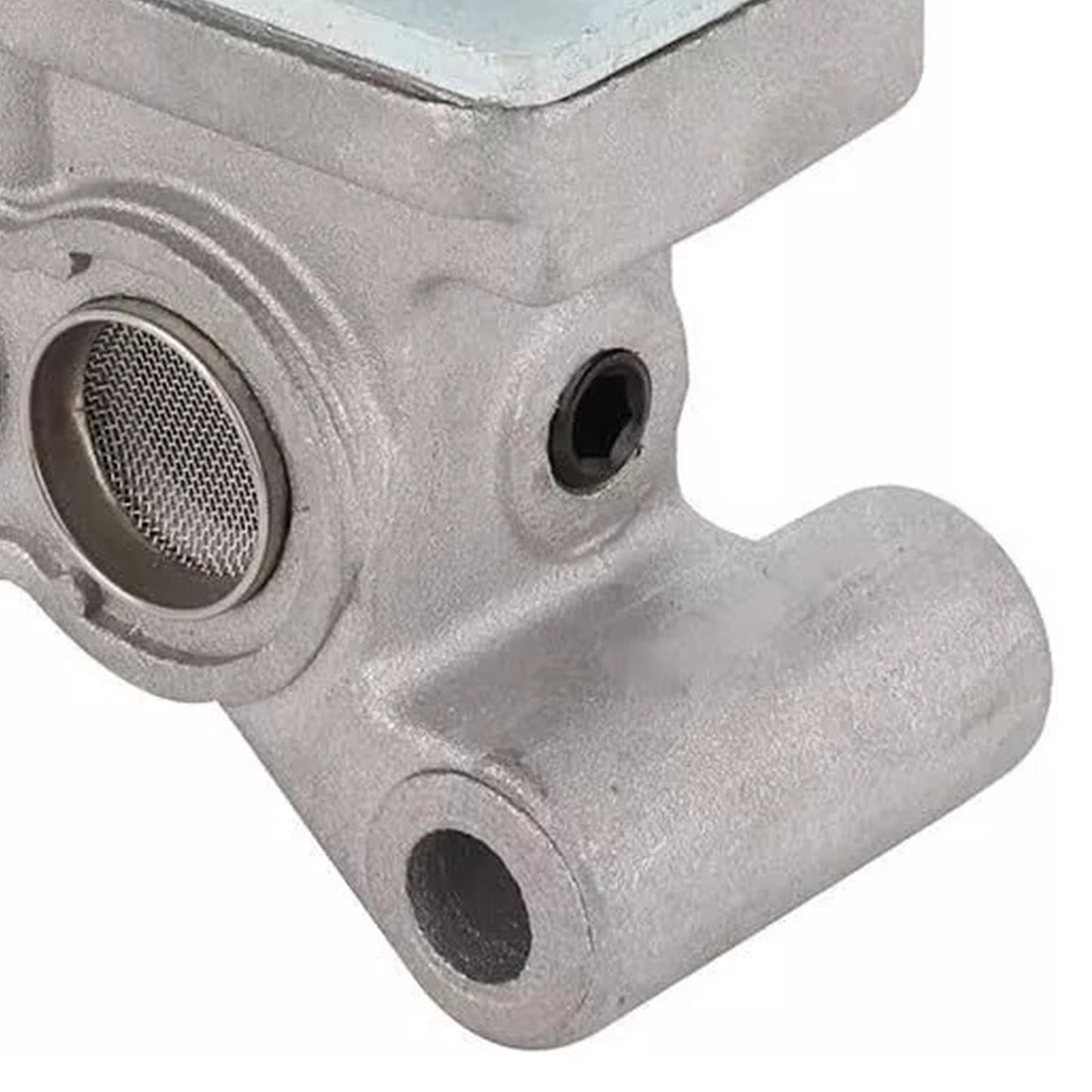 Honda Civic Type R VTI Integra Idle Air Control Valve 36450-P2J-J01