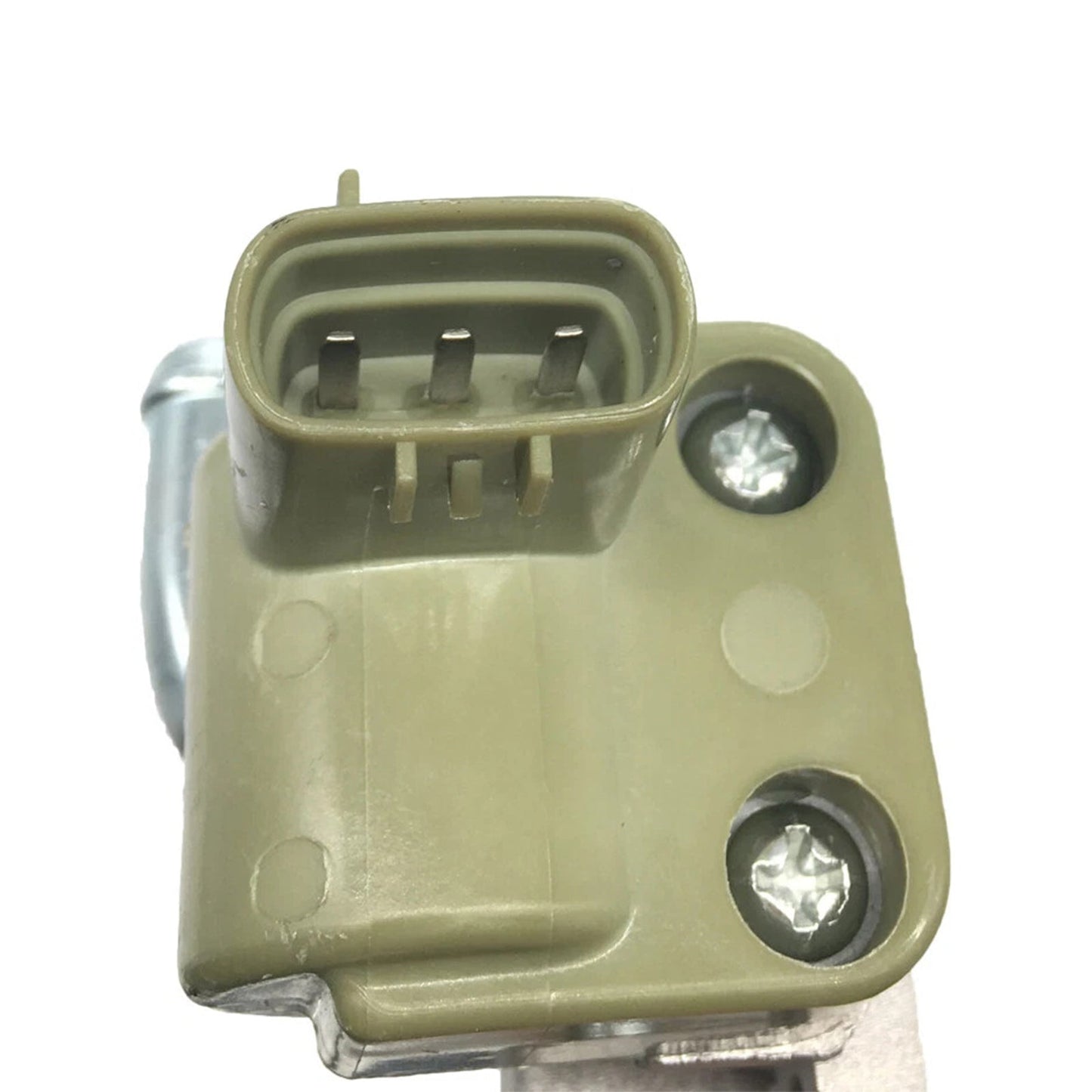 Toyota 4Runner SUV 3.4L V6 1997-2000 Idle Air Control Valve 22270-62050