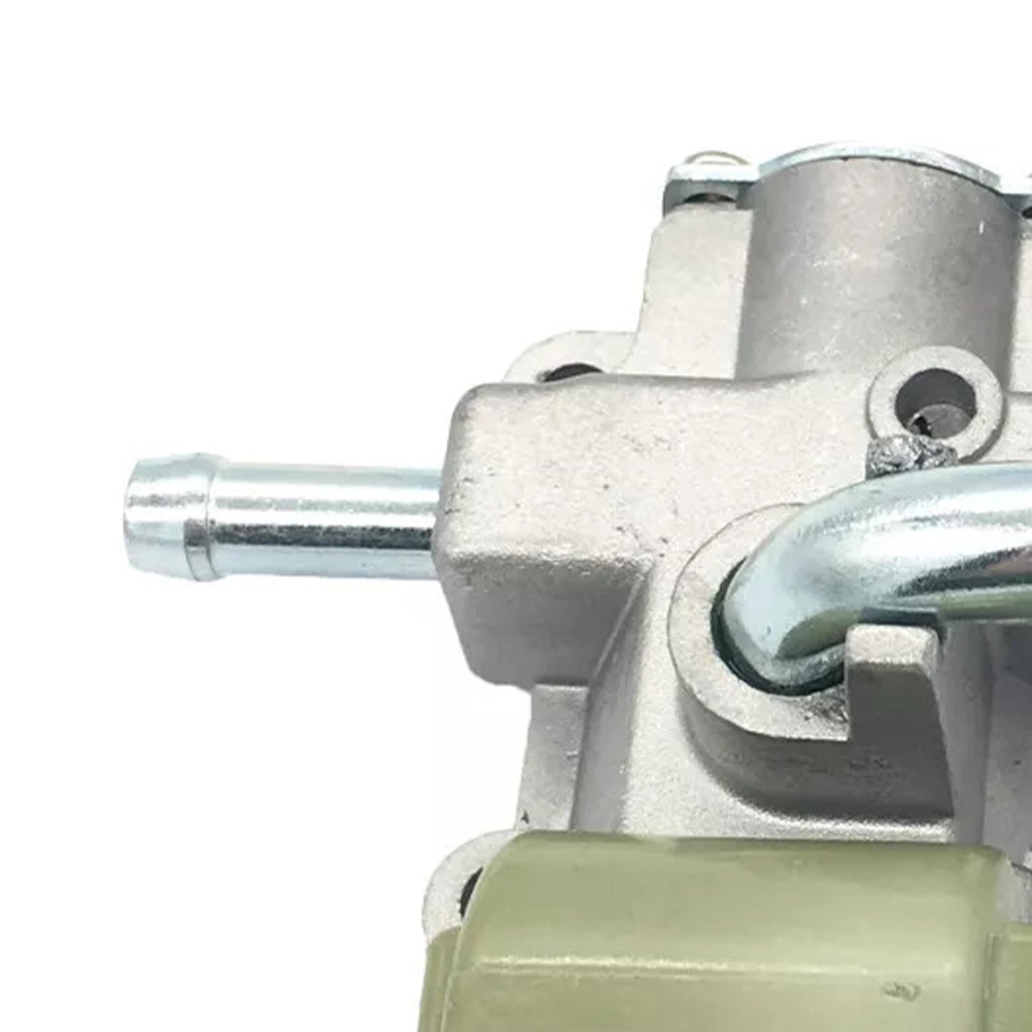 Toyota 4Runner SUV 3.4L V6 1997-2000 Idle Air Control Valve 22270-62050